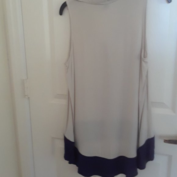 BCX Top - Picture 2 of 4